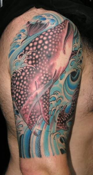tatuaje-tiburon-154