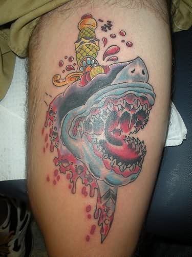 tiburones-tatuajes-102
