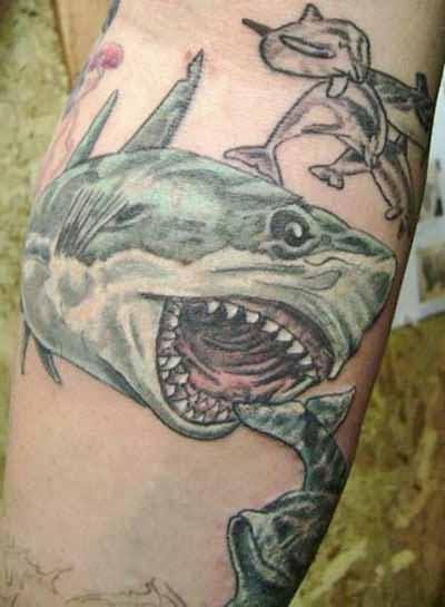 tiburones-tatuajes-103