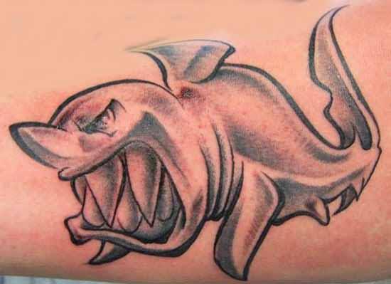 tiburones-tatuajes-104
