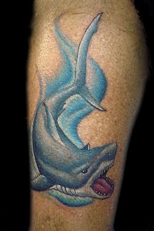 tiburones-tatuajes-105