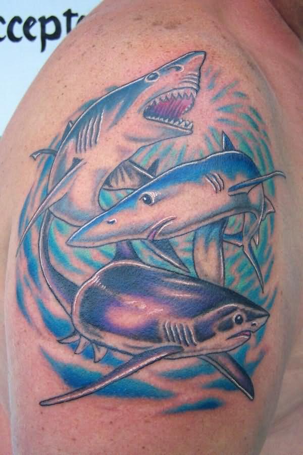 tiburones-tatuajes-106