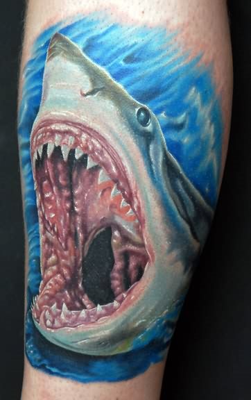 tiburones-tatuajes-107