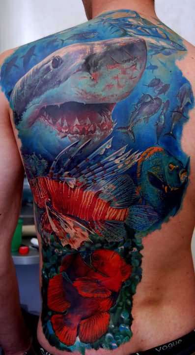 tiburones-tatuajes-108