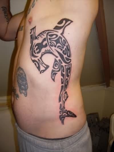 tiburones-tatuajes-113