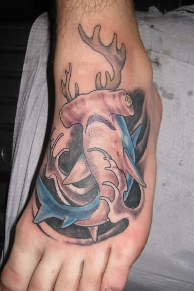 tiburones-tatuajes-114