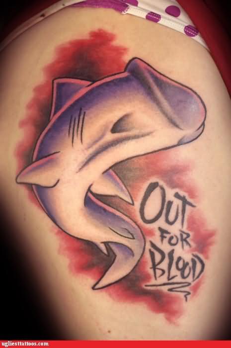 tiburones-tatuajes-117