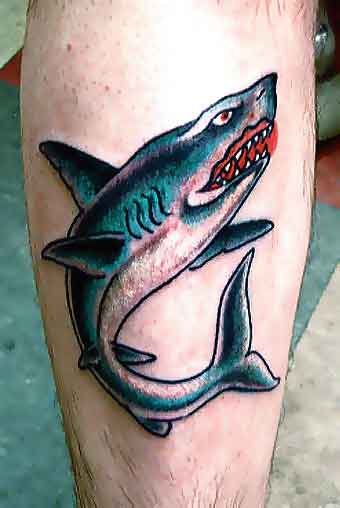 tiburones-tatuajes-122