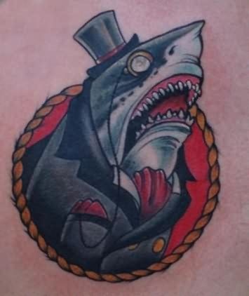 tiburones-tatuajes-123