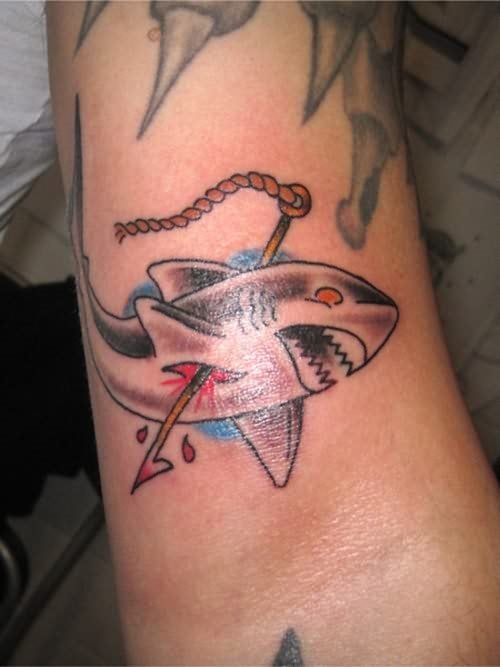 tiburones-tatuajes-124