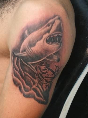 tiburones-tatuajes-135
