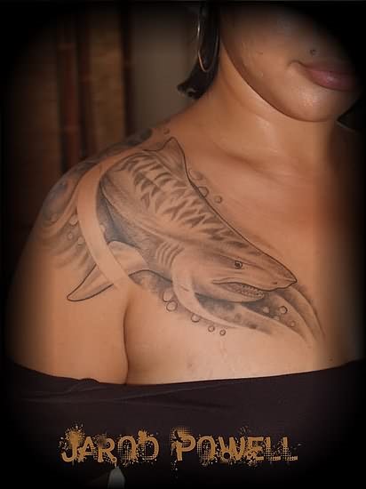 tiburones-tatuajes-136
