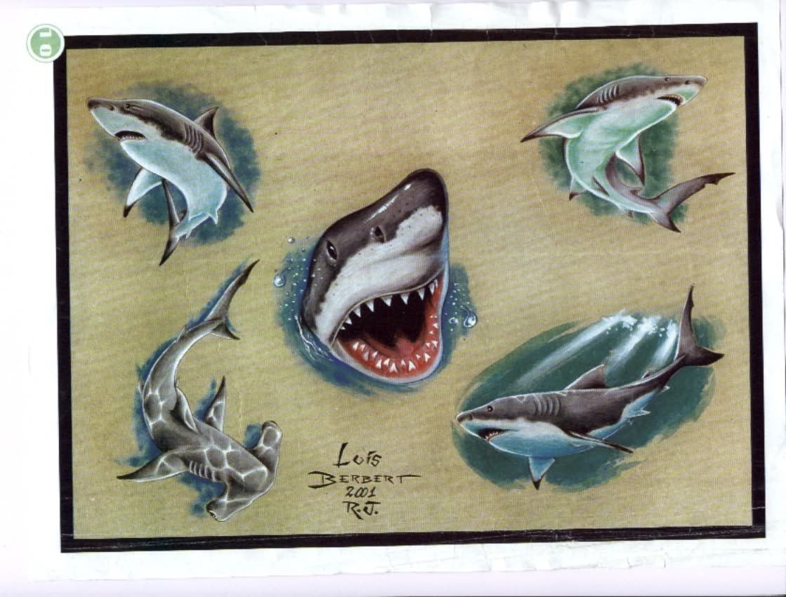 tiburones-tatuajes-138