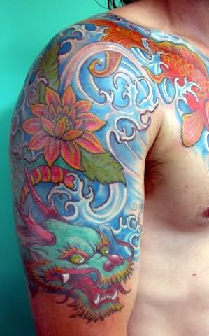 tiburones-tatuajes-144