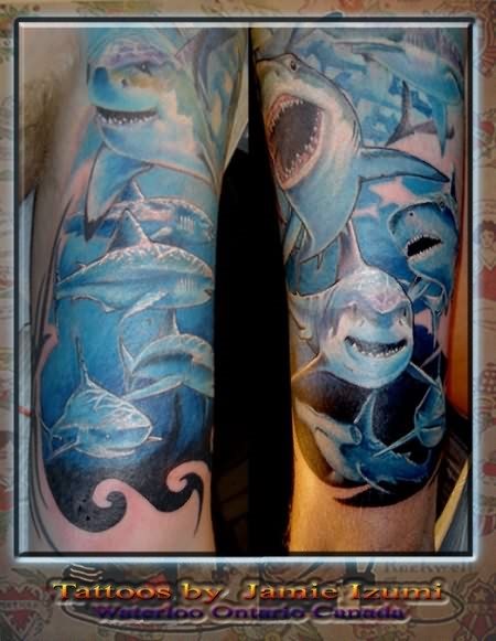tiburones-tatuajes-145