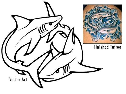 tiburones-tatuajes-146