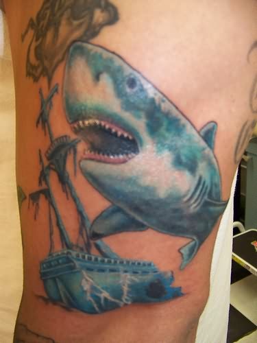 tiburones-tatuajes-147
