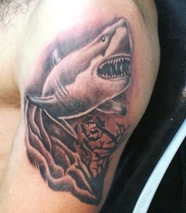 tiburones-tatuajes-148