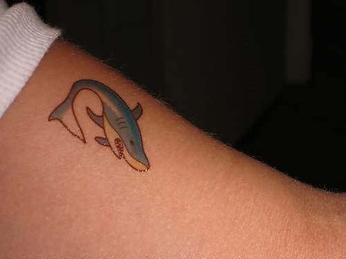 tiburones-tatuajes-150