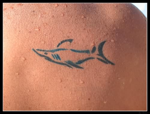 tiburones-tatuajes-155