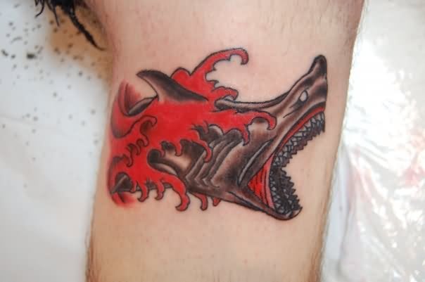 tiburones-tatuajes-156