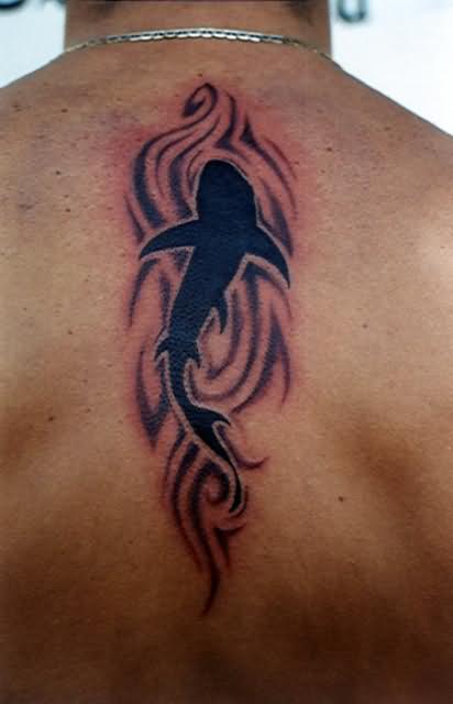 tiburones-tatuajes-160