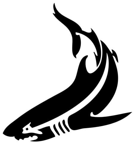 tiburones-tatuajes-161