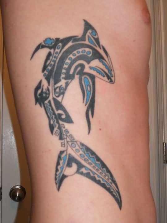 tiburones-tatuajes-162