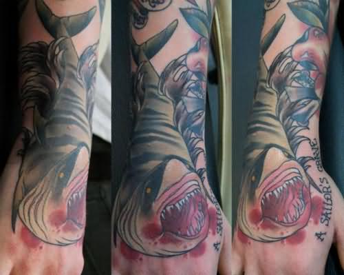 tiburones-tatuajes-163