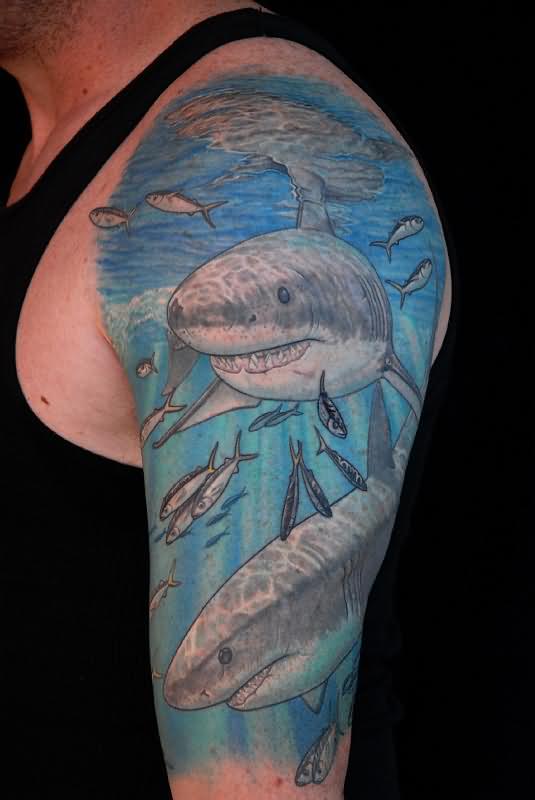 tiburones-tatuajes-166