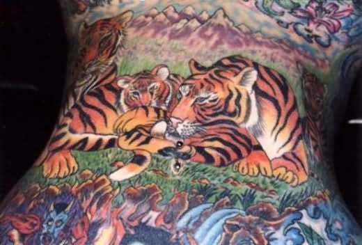 tigres-tatuajes-101