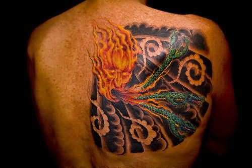 tigres-tatuajes-105
