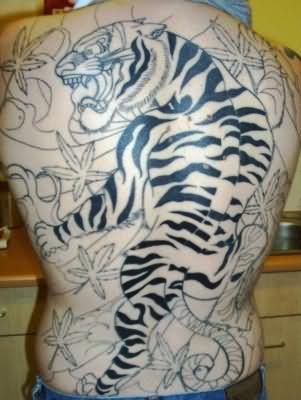 tigres-tatuajes-110