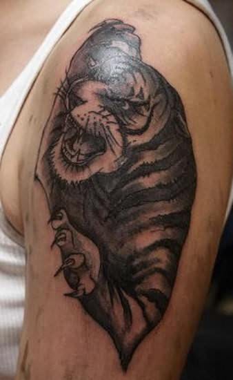 tigres-tatuajes-126
