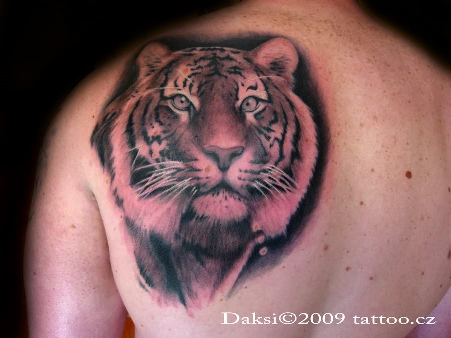 tigres-tatuajes-138