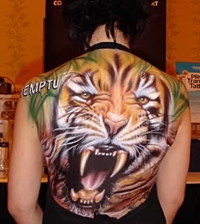tatuaje-tigre-100