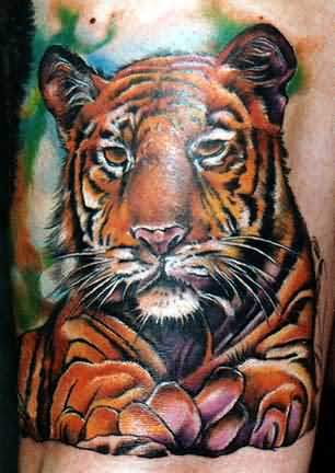 tatuaje-tigre-104