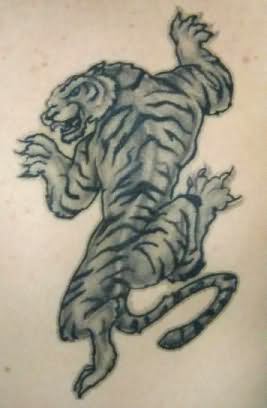 tatuaje-tigre-108