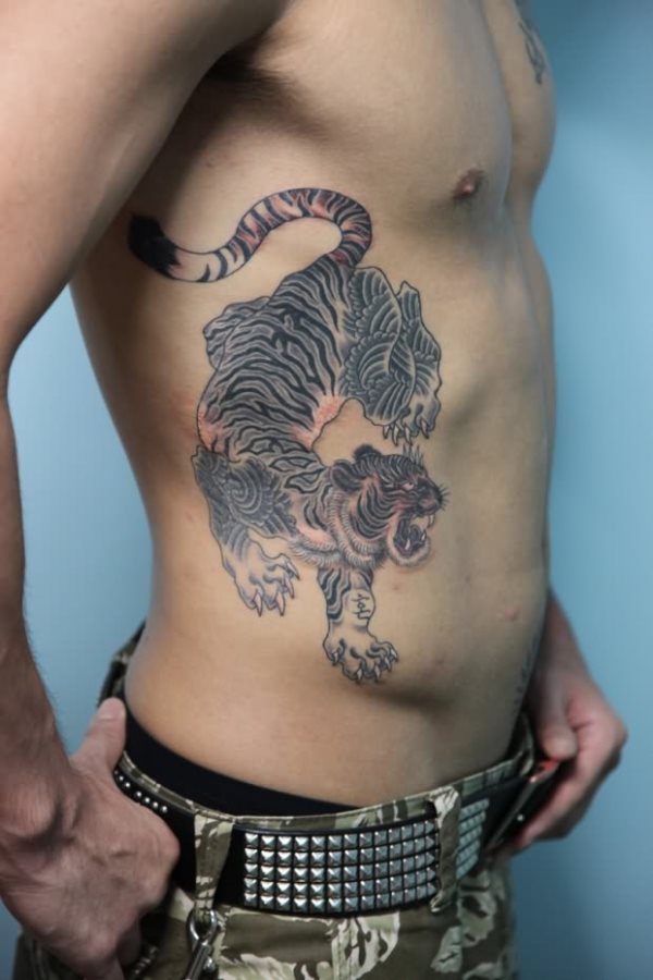 tatuaje-tigre-119