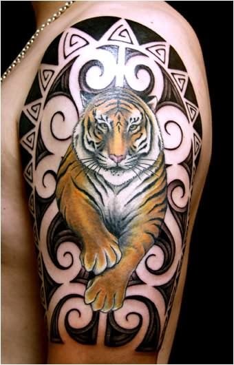 tatuaje-tigre-121