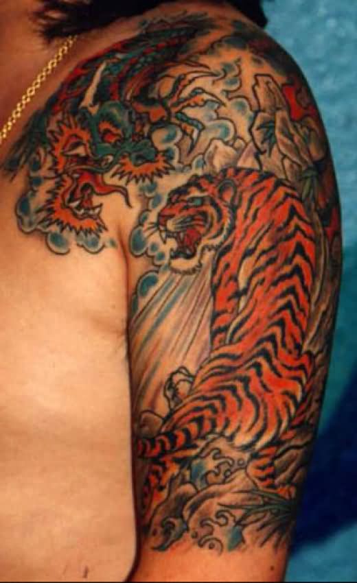tatuaje-tigre-128