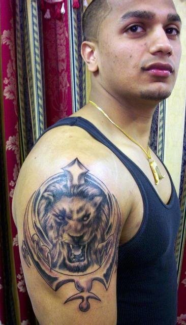 tatuaje-tigre-131