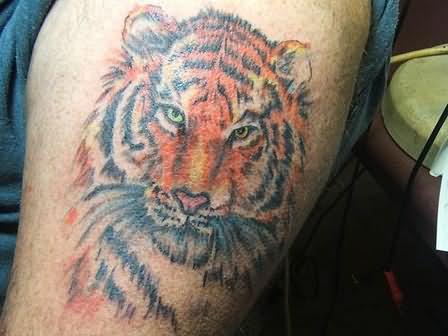 tatuaje-tigre-132