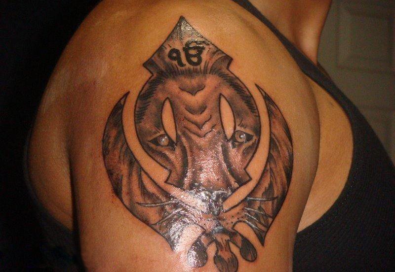 tatuaje-tigre-134
