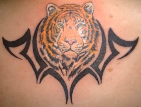 tatuaje-tigre-140
