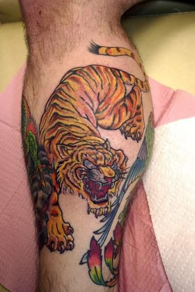 tatuaje-tigre-141
