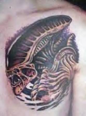 Tatuajes-aliens-100