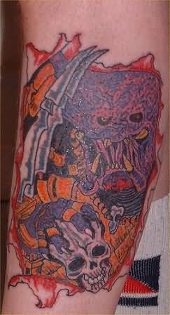 Tatuajes-aliens-102