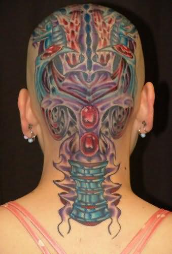 Tatuajes-aliens-109