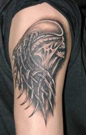 Tatuajes-aliens-119